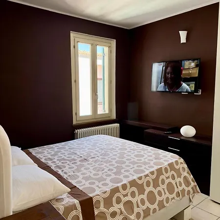 Da Catia Civitanova Marche