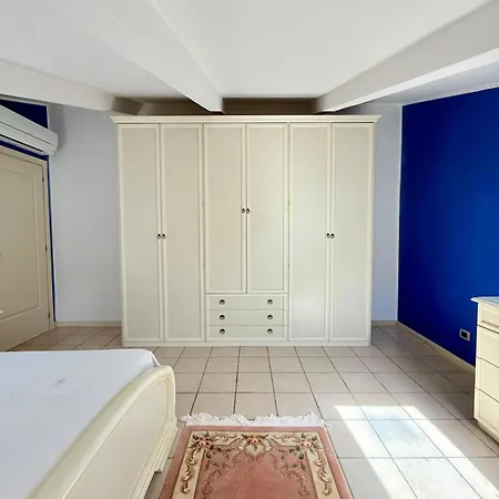 Da Catia Civitanova Marche