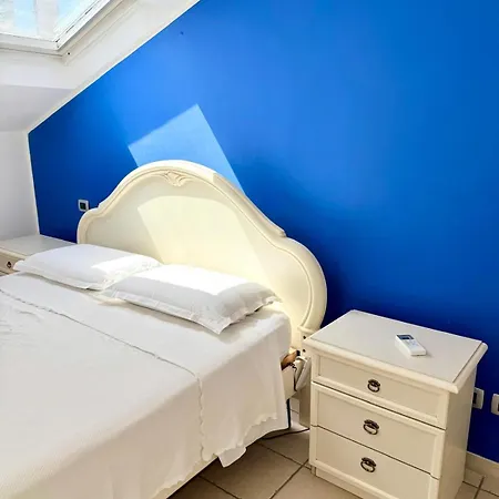 Da Catia * Civitanova Marche