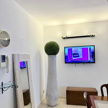 Da Catia Civitanova Marche