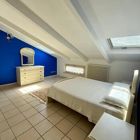 Da Catia Civitanova Marche