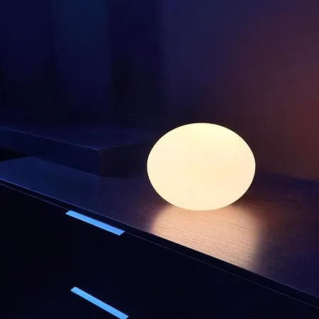 Da Catia Apartamento *