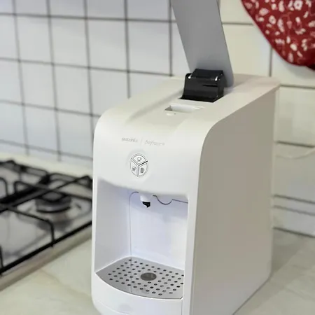 Da Catia Apartamento Civitanova Marche