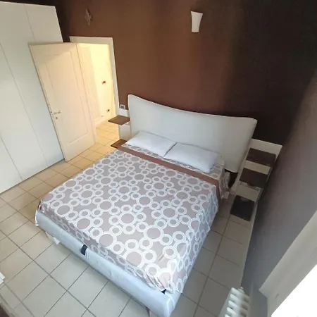 Da Catia * Civitanova Marche