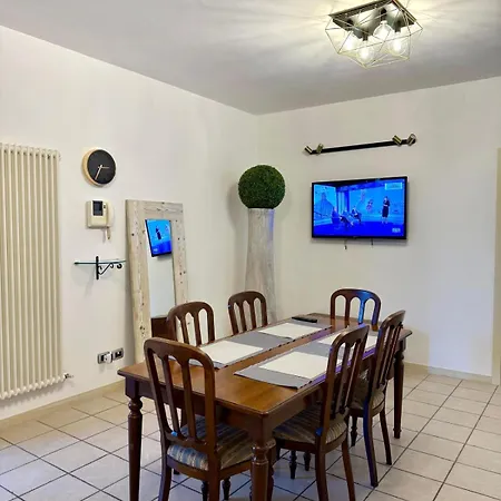 Da Catia * Civitanova Marche