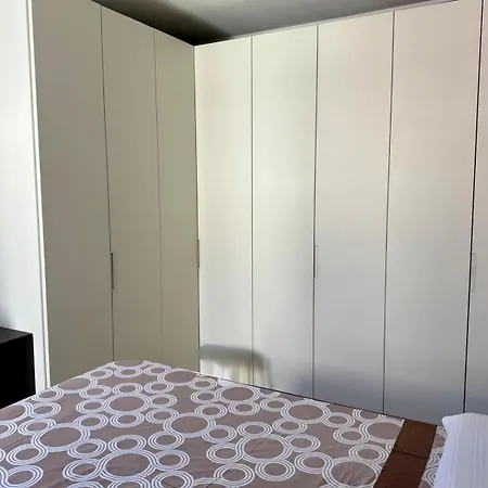 Da Catia * Civitanova Marche